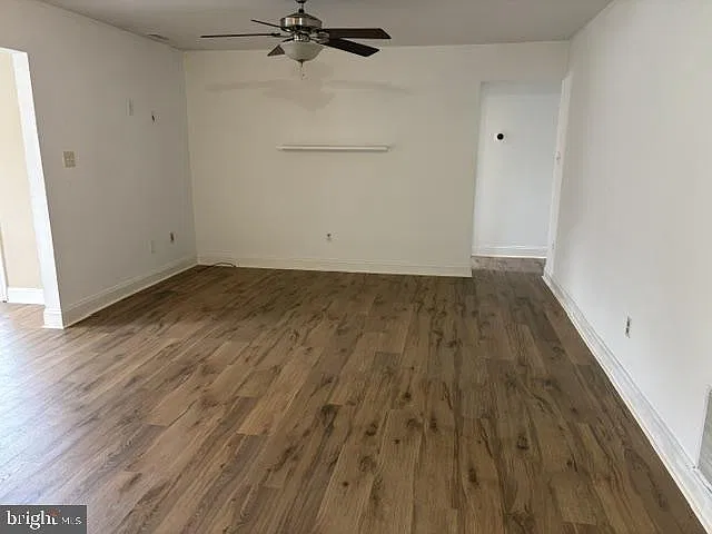 2 bed, 2.0 bath, 1180 sqft, $2,150 — Photo 3