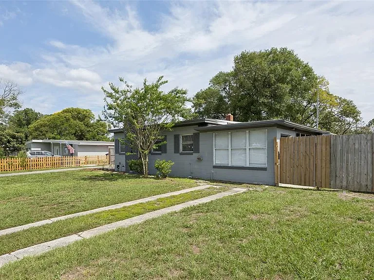 6036 Dogwood Dr — Photo 16