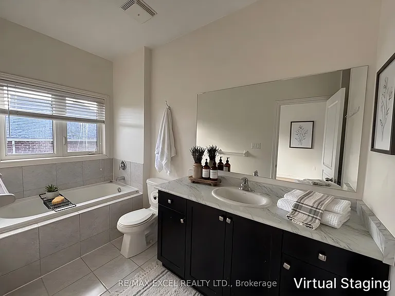 47 Gower Dr — Photo 9
