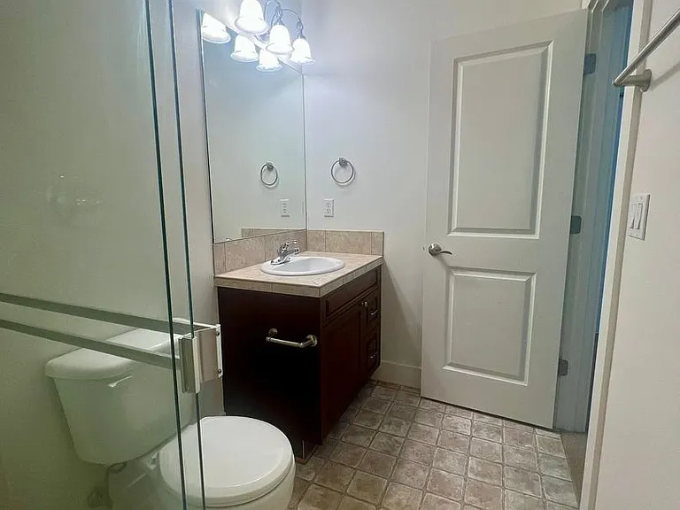 3875 Cameron Dr NE — Photo 29