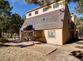 15050 Wellwood Dr, Elbert, CO 80106