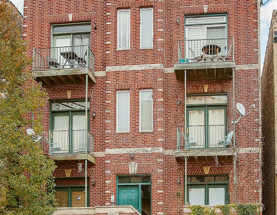 1st image of 3755 N Wilton Ave APT 1NE