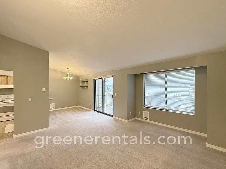 1710 W Sunn Fjord Ln #K308 — Photo 11