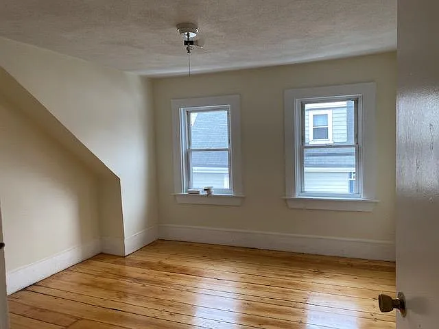 17 Irving St #3 — Photo 9