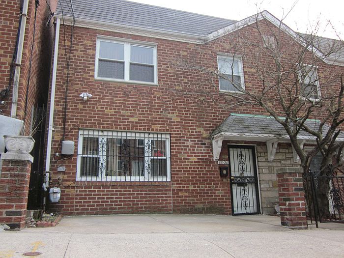 1st image of 8820 53rd Ave