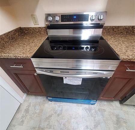 5th image of 4625 Cason Cove Dr APT 1314