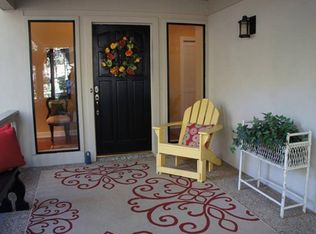 32 Deerfield Rd, Hilton Head Island, SC 29926