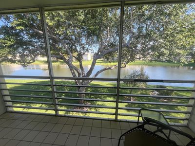 161 Dorset D, Boca Raton, FL, 33434