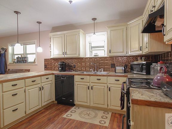 5th image of 541 County Road 3014