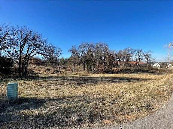 3rd image of 12317 Thelmas Way #2