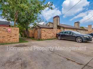 3930 Portland St #3932, Irving, TX 75038