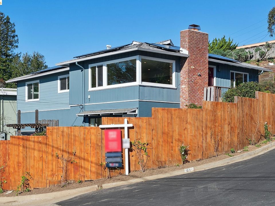 1st image of 61 Cowper Ave