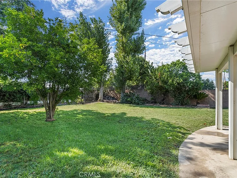 7721 Oakdale Ave — Photo 21