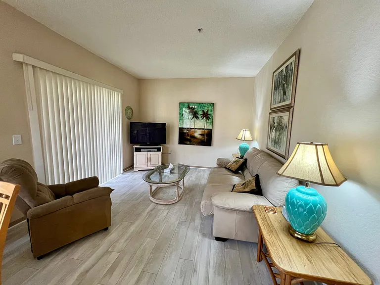 15585 Ocean Walk Cir #212 — Photo 2