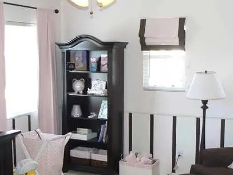 3305 Rancho Famosa — Photo 14