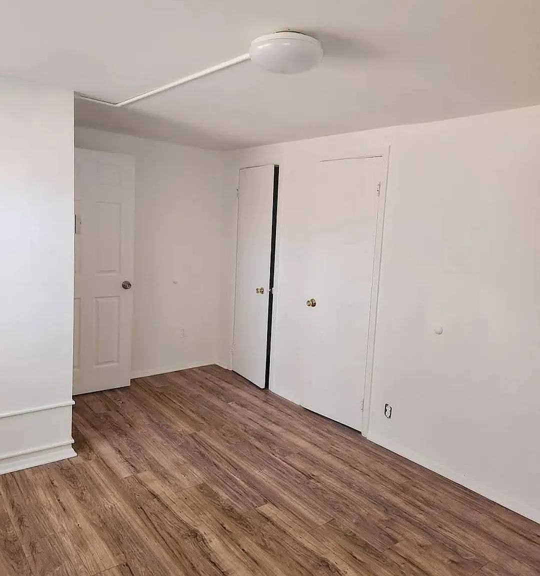 121 Cozy Lake Road — Photo 4