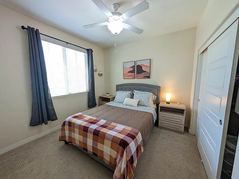 2301 S Banning St — Photo 28