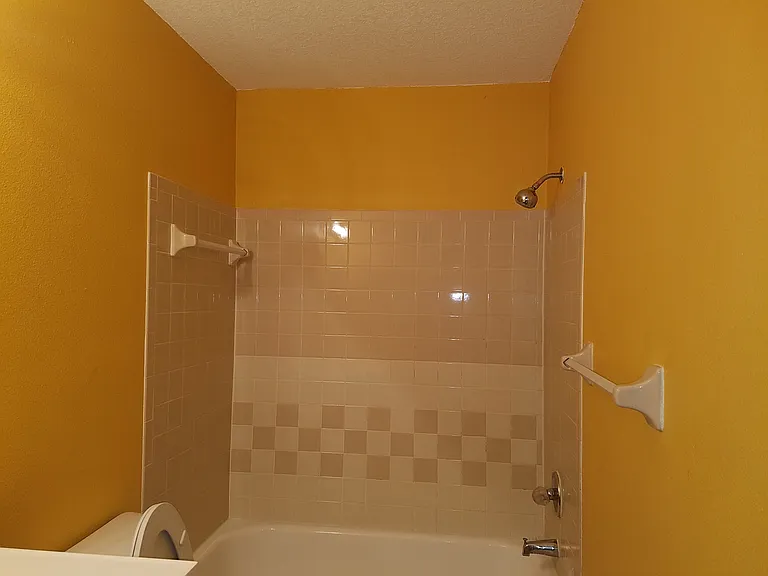 2535 E Marco Ct — Photo 7