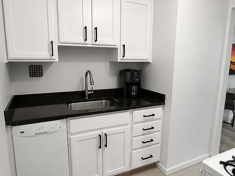 4401 Cherry Hill Rd #24 — Photo 11