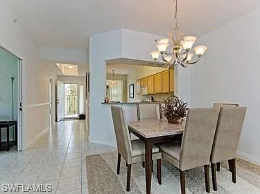 2 bed, 2.0 bath, 1592 sqft, $7,500 — Photo 4