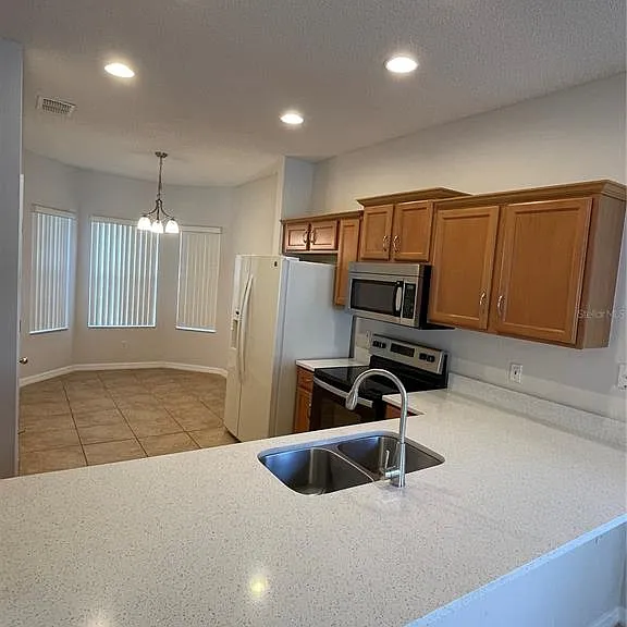 5118 Santa Ana Dr — Photo 8