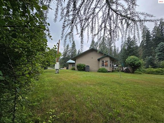 4th image of 234 Callahan Creek Rd