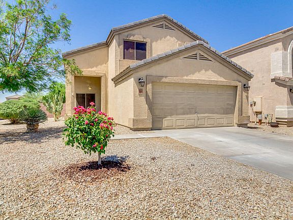 3rd image of 3866 W Naomi Ln