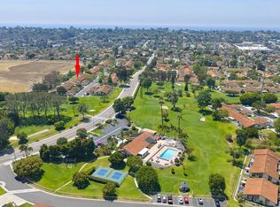 319 Volney Ln, Encinitas, CA 92024