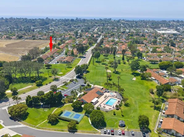 319 Volney Ln, Encinitas, CA 92024