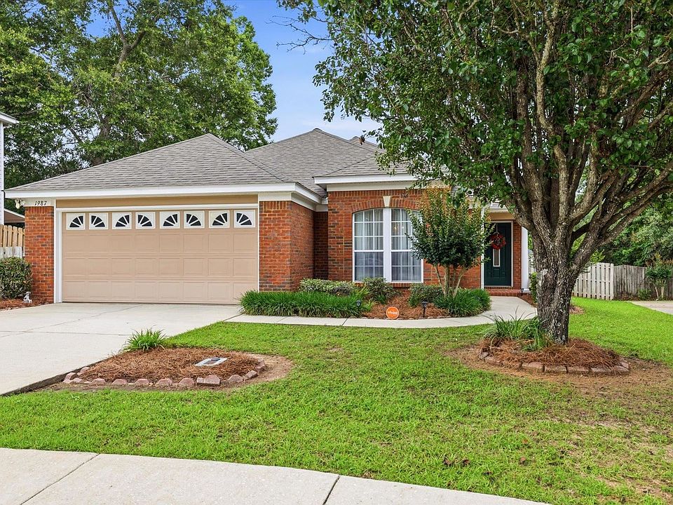 1st image of 1987 Sunny Dale Dr