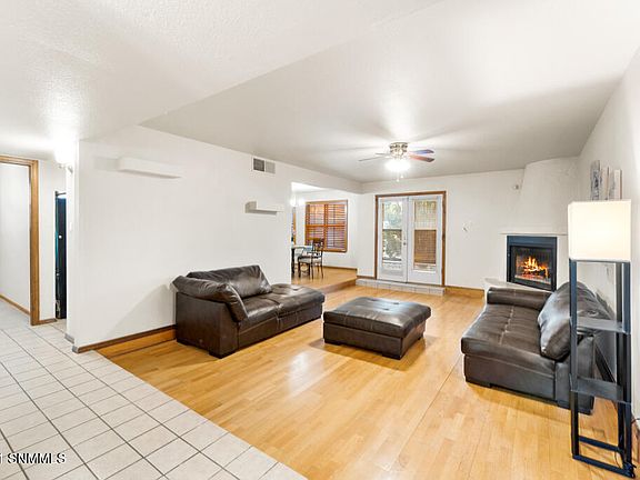 5th image of 2170 Frontier Dr