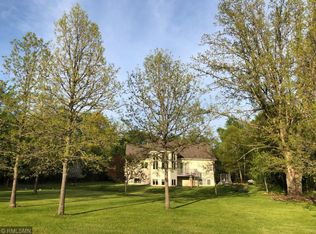 1977 Rainbow St, Mora, MN 55051