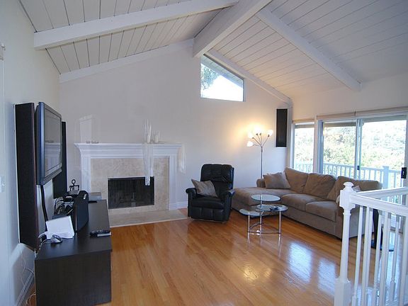 Family Rooms