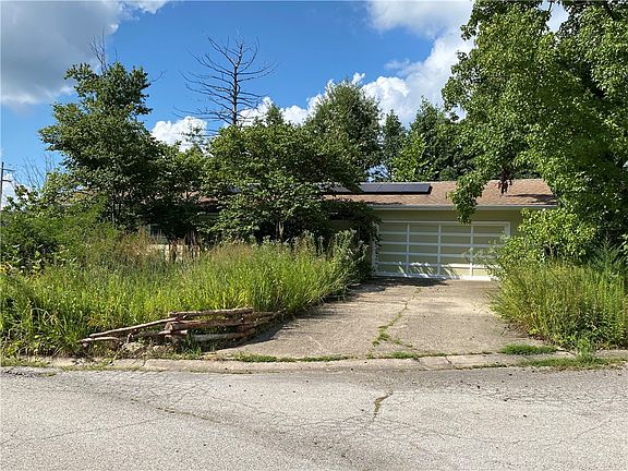 4th image of 539 Ashby Dr