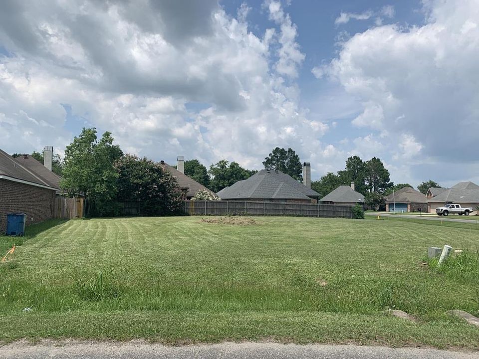 2nd image of 139 Saint Fabian Dr