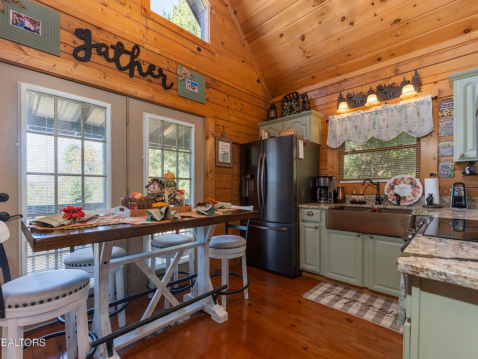 10th image of this home