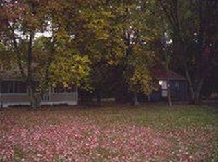 4725 Kingsland Rd, North Chesterfield, VA 23237