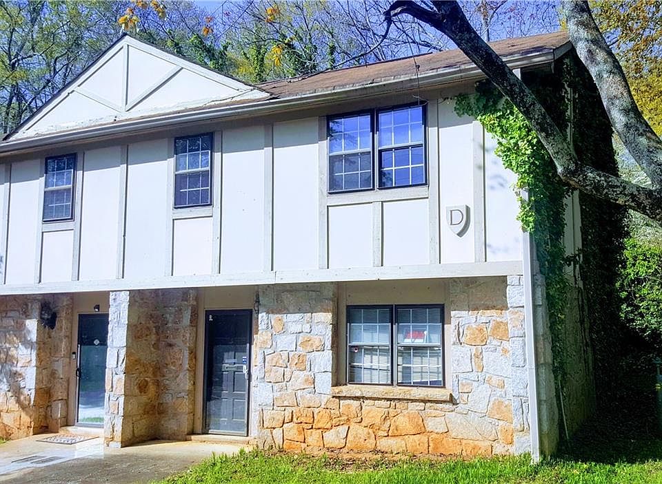 2nd image of 1150 Rankin St APT D6