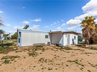 9032 W 4th St, Dolan Springs, AZ 86441