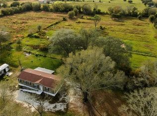 9827 SE Hoth Rd, Arcadia, FL 34266
