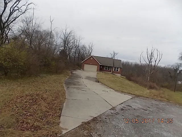5569 Taylor Mill Rd photo 1