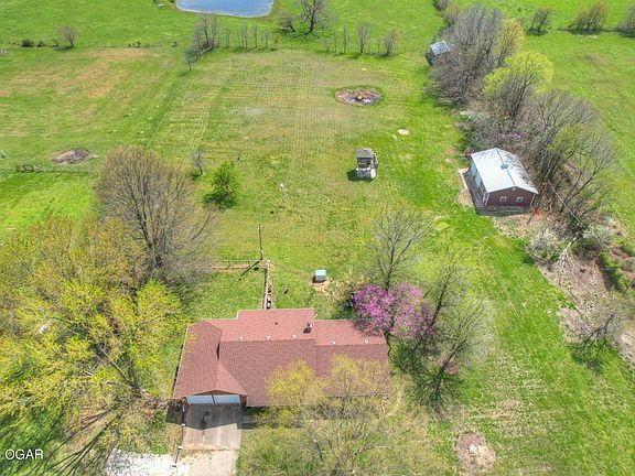 2nd image of 5773 N Highway 37