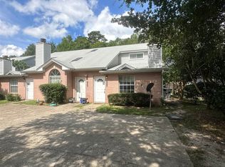 2470 Nugget Ln, Tallahassee, FL 32303