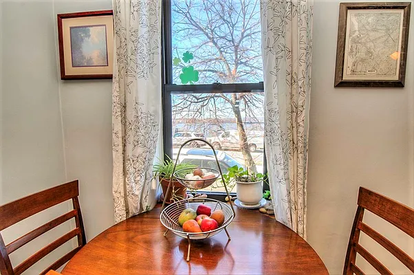 Sold by REMAX Elite | media 2