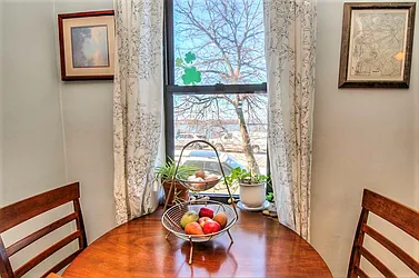 Sold by REMAX Elite
