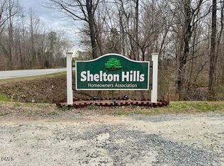 1556 Dogwood Dr #86, Oxford, NC 27565