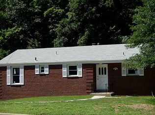 308 Fox Chapel Rd, Pittsburgh, PA 15238