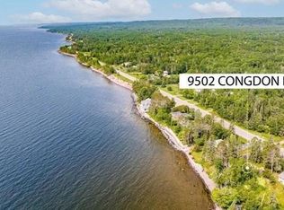 9502 Congdon Blvd, Duluth, MN 55804