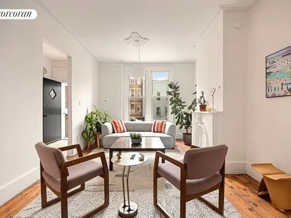 165 14th St, Brooklyn, NY 11215