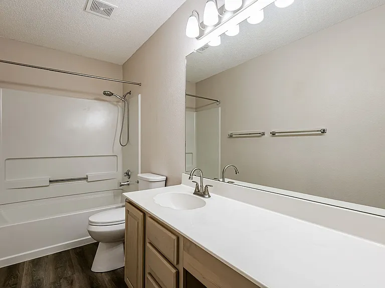 7407 Tom Kite Ct — Photo 17